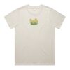 WO'S CLASSIC TEE Thumbnail