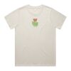 WO'S CLASSIC TEE Thumbnail