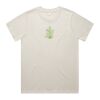 WO'S CLASSIC TEE Thumbnail