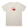 WO'S CLASSIC TEE Thumbnail