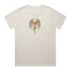 WO'S CLASSIC TEE Thumbnail