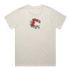 WO'S CLASSIC TEE Thumbnail