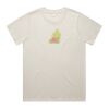 WO'S CLASSIC TEE Thumbnail
