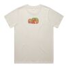 WO'S CLASSIC TEE Thumbnail