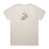 WO'S CLASSIC TEE Thumbnail