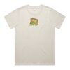 WO'S CLASSIC TEE Thumbnail