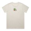 WO'S CLASSIC TEE Thumbnail