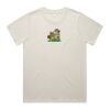 WO'S CLASSIC TEE Thumbnail