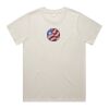 WO'S CLASSIC TEE Thumbnail