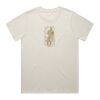 WO'S CLASSIC TEE Thumbnail
