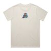 WO'S CLASSIC TEE Thumbnail