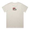 WO'S CLASSIC TEE Thumbnail