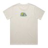 WO'S CLASSIC TEE Thumbnail