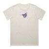 WO'S CLASSIC TEE Thumbnail