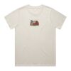 WO'S CLASSIC TEE Thumbnail