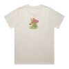 WO'S CLASSIC TEE Thumbnail