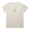 WO'S CLASSIC TEE Thumbnail