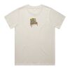 WO'S CLASSIC TEE Thumbnail