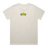 WO'S CLASSIC TEE Thumbnail
