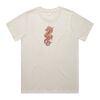 WO'S CLASSIC TEE Thumbnail