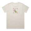WO'S CLASSIC TEE Thumbnail