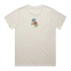 WO'S CLASSIC TEE Thumbnail