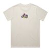 WO'S CLASSIC TEE Thumbnail