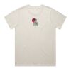 WO'S CLASSIC TEE Thumbnail