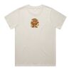 WO'S CLASSIC TEE Thumbnail