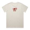 WO'S CLASSIC TEE Thumbnail