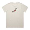 WO'S CLASSIC TEE Thumbnail