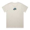 WO'S CLASSIC TEE Thumbnail