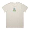 WO'S CLASSIC TEE Thumbnail