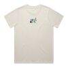 WO'S CLASSIC TEE Thumbnail