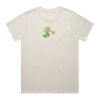 WO'S CLASSIC TEE Thumbnail