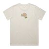 WO'S CLASSIC TEE Thumbnail