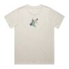 WO'S CLASSIC TEE Thumbnail