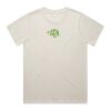 WO'S CLASSIC TEE Thumbnail
