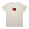 WO'S CLASSIC TEE Thumbnail