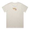 WO'S CLASSIC TEE Thumbnail