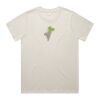 WO'S CLASSIC TEE Thumbnail