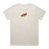 WO'S CLASSIC TEE Thumbnail