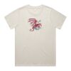 WO'S CLASSIC TEE Thumbnail
