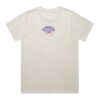 WO'S CLASSIC TEE Thumbnail