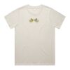 WO'S CLASSIC TEE Thumbnail