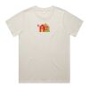 WO'S CLASSIC TEE Thumbnail