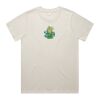 WO'S CLASSIC TEE Thumbnail