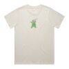 WO'S CLASSIC TEE Thumbnail
