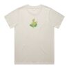 WO'S CLASSIC TEE Thumbnail