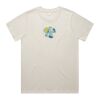 WO'S CLASSIC TEE Thumbnail